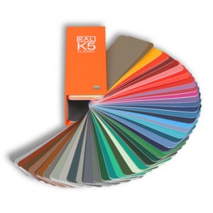 ral-k5-farbfaecher-farben