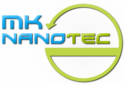 MK NanoTec UG