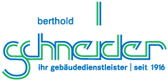 Berthold Schneider GmbH
