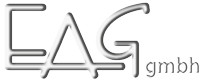 Logo gmbh4