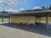 PWC-Anlage Geiselwind, Autobahn A3 PWC-Anlage Geiselwind, Autobahn A3