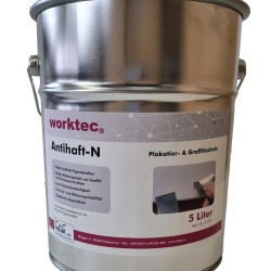 worktec® Antihaft-N
