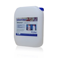 GRAFFINET® Cleaner