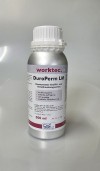 worktec® DuroPerm