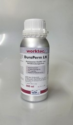 worktec® DuroPerm