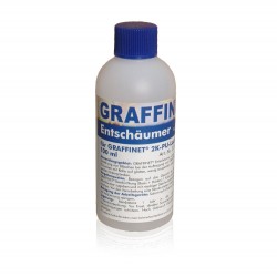 GRAFFINET® Entschäumer