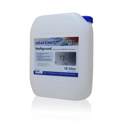 GRAFFINET® Haftgrund