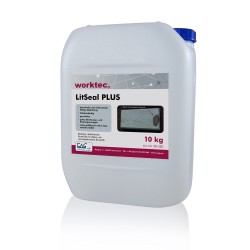 worktec® LitSeal Plus