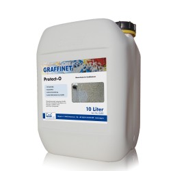 GRAFFINET® Protect-O