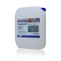 GRAFFINET® SchattenEX