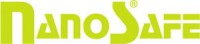 NanoSafe® NanoSafe®
