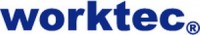 worktec® worktec®